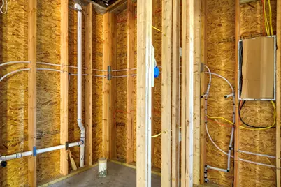 12673 Highway 21 W, North Zulch, TX 77872 - Photo 11