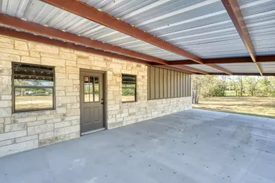 12673 Highway 21 W, North Zulch, TX 77872 - Photo 7