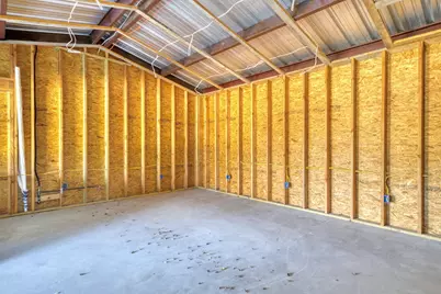 12673 Highway 21 W, North Zulch, TX 77872 - Photo 9