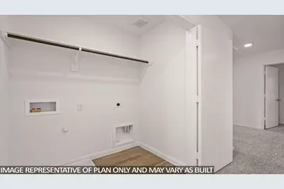 12323 McCrorey Trails Court, Conroe, TX 77303 - Photo 11