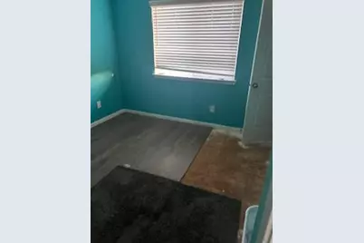 13026 City Green Trail, Houston, TX 77044 - Photo 9