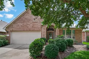 11518 Columbia Pines Ln, Cypress, TX 77433 - Photo 1