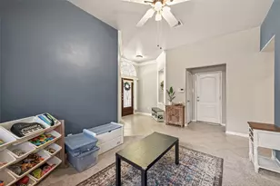 11518 Columbia Pines Ln, Cypress, TX 77433 - Photo 7