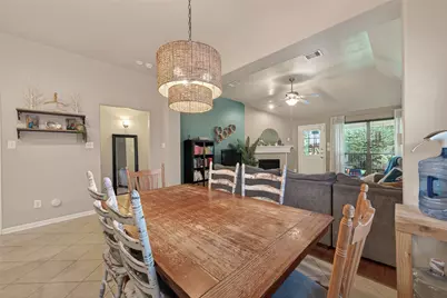 11518 Columbia Pines Lane, Cypress, TX 77433 - Photo 13