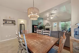 11518 Columbia Pines Ln, Cypress, TX 77433 - Photo 13