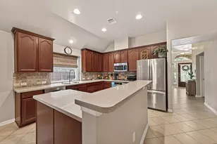 11518 Columbia Pines Ln, Cypress, TX 77433 - Photo 15