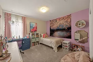 11518 Columbia Pines Ln, Cypress, TX 77433 - Photo 29