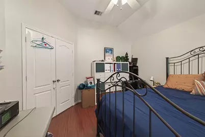 11518 Columbia Pines Lane, Cypress, TX 77433 - Photo 27