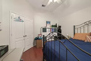 11518 Columbia Pines Ln, Cypress, TX 77433 - Photo 27