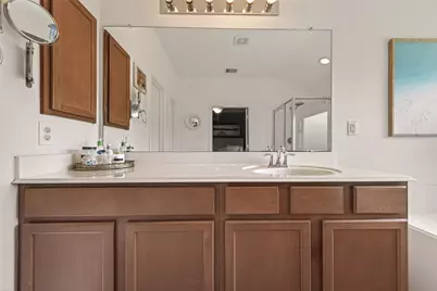11518 Columbia Pines Lane, Cypress, TX 77433 - Photo 25