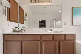 11518 Columbia Pines Ln, Cypress, TX 77433 - Photo 25
