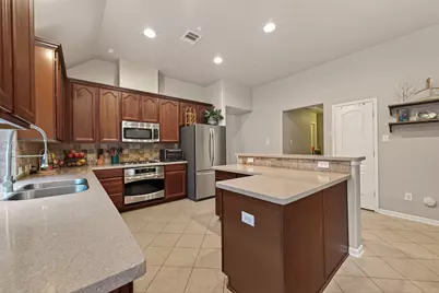 11518 Columbia Pines Lane, Cypress, TX 77433 - Photo 19