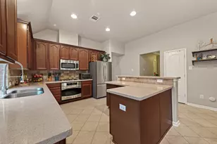 11518 Columbia Pines Ln, Cypress, TX 77433 - Photo 19