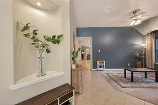 11518 Columbia Pines Ln, Cypress, TX 77433 - Photo 5