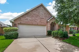 11518 Columbia Pines Ln, Cypress, TX 77433 - Photo 35