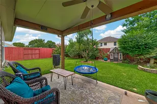 11518 Columbia Pines Ln, Cypress, TX 77433 - Photo 31