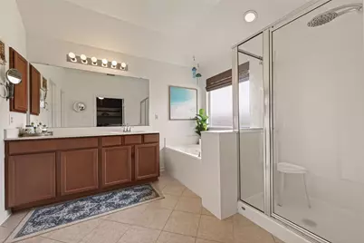 11518 Columbia Pines Lane, Cypress, TX 77433 - Photo 23