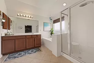 11518 Columbia Pines Ln, Cypress, TX 77433 - Photo 23