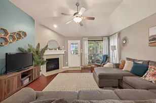 11518 Columbia Pines Ln, Cypress, TX 77433 - Photo 9