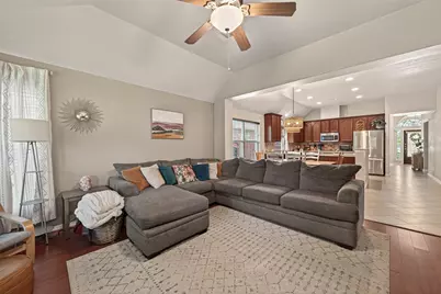 11518 Columbia Pines Lane, Cypress, TX 77433 - Photo 11