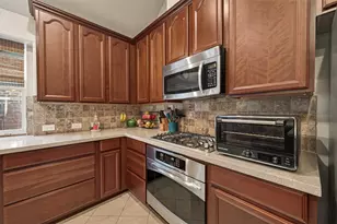 11518 Columbia Pines Ln, Cypress, TX 77433 - Photo 17