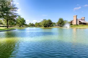 11518 Columbia Pines Ln, Cypress, TX 77433 - Photo 43