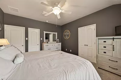 11518 Columbia Pines Lane, Cypress, TX 77433 - Photo 21