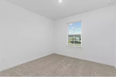 1745 Stargrass Lane, Alvin, TX 77511 - Photo 19