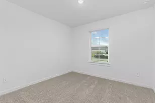 1745 Star Grass Ln, Alvin, TX 77511 - Photo 19