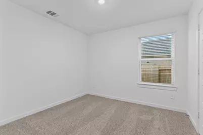1745 Stargrass Lane, Alvin, TX 77511 - Photo 23
