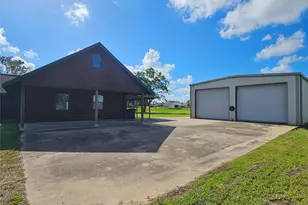 3084 Kent Rd, Beaumont, TX 77705 - Photo 5