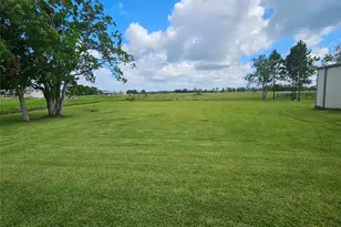 3084 Kent Rd, Beaumont, TX 77705 - Photo 35