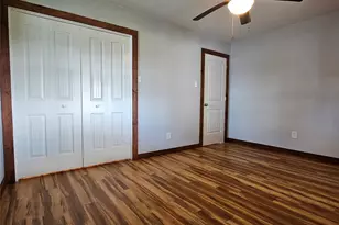 3084 Kent Rd, Beaumont, TX 77705 - Photo 29