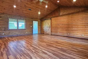 3084 Kent Rd, Beaumont, TX 77705 - Photo 17