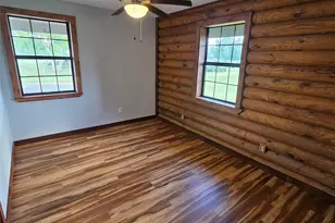 3084 Kent Rd, Beaumont, TX 77705 - Photo 25