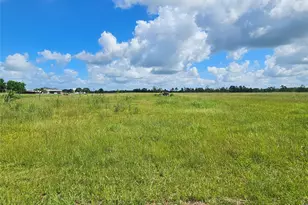 3084 Kent Rd, Beaumont, TX 77705 - Photo 39