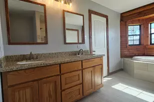 3084 Kent Rd, Beaumont, TX 77705 - Photo 19