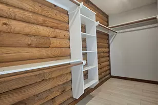 3084 Kent Rd, Beaumont, TX 77705 - Photo 23