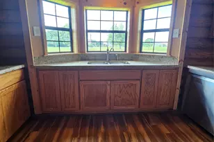 3084 Kent Rd, Beaumont, TX 77705 - Photo 13