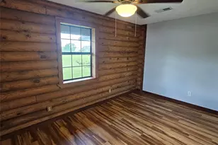 3084 Kent Rd, Beaumont, TX 77705 - Photo 27