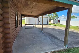 3084 Kent Rd, Beaumont, TX 77705 - Photo 37