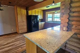 3084 Kent Rd, Beaumont, TX 77705 - Photo 7