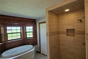 3084 Kent Rd, Beaumont, TX 77705 - Photo 21