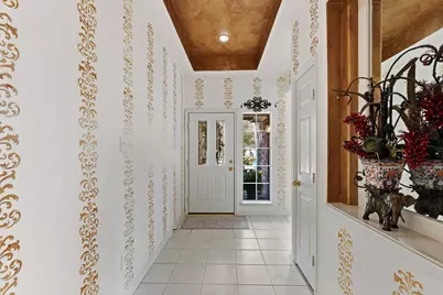 6 Orchard Dale Circle, The Woodlands, TX 77382 - Photo 7