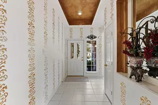 6 Orchard Dale Cir, The Woodlands, TX 77382 - Photo 7