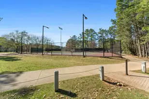 6 Orchard Dale Cir, The Woodlands, TX 77382 - Photo 41