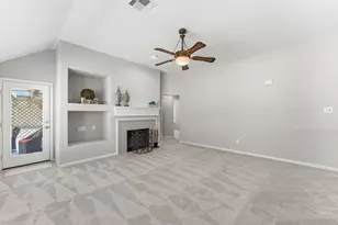 6 Orchard Dale Cir, The Woodlands, TX 77382 - Photo 15