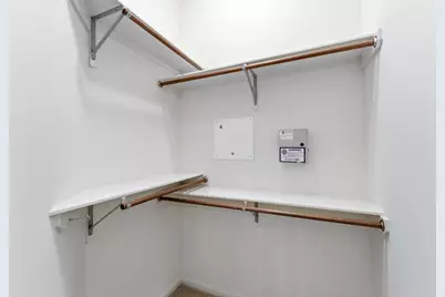 6 Orchard Dale Circle, The Woodlands, TX 77382 - Photo 23