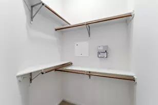 6 Orchard Dale Cir, The Woodlands, TX 77382 - Photo 23