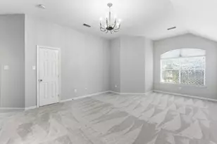 6 Orchard Dale Cir, The Woodlands, TX 77382 - Photo 21